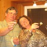 50 Years Young In Wainfleet